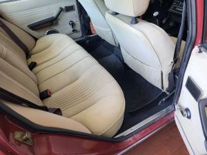 Bild 14/21 von Alfa Romeo Alfetta 1.6 (1981)