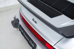 Afbeelding 18/44 van Porsche 911 Turbo 3.0 (1975)