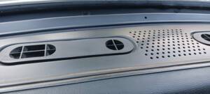 Afbeelding 33/72 van Volkswagen T2b Westfalia (1979)