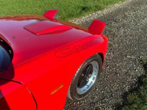 Afbeelding 21/54 van Porsche 924 Carrera GT (1981)