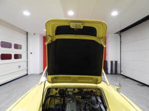 Bild 26/50 von Austin-Healey 3000 Mk I (BN7) (1960)