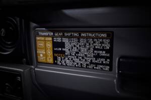 Afbeelding 85/100 van Toyota Land Cruiser LJ77 (1991)