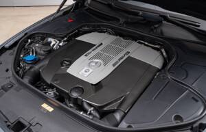 Afbeelding 44/45 van Mercedes-Benz S 65 AMG (2018)