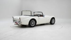 Bild 2/15 von Daimler SP 250 (1964)