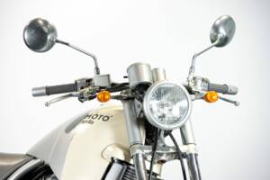 Bild 33/50 von Aprilia Moto 6.5 (2000)