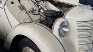 Image 36/91 de Opel Kadett (1938)