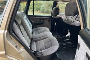 Image 50/57 of Volkswagen Passat 2.0 (1987)