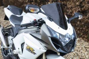 Bild 11/40 von Suzuki GSX-R 1000 (2010)