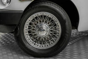 Bild 4/50 von MG MGB (1977)