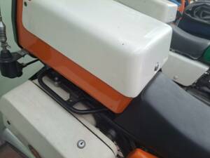 Bild 5/20 von MZ DUMMY (1986)