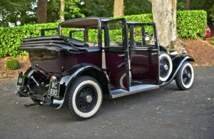 Bild 5/50 von Rolls-Royce 20 HP (1925)