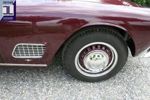 Image 30/32 of Maserati 3500 GT Touring (1959)