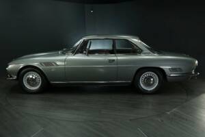 Imagen 8/50 de ISO Rivolta 300 (1968)