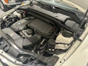 Bild 35/60 von BMW 1er M Coupé (2012)