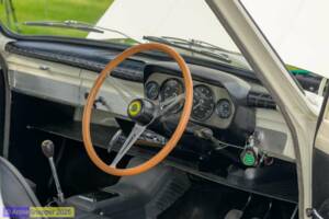 Image 2/50 de Ford Lotus Cortina (1963)