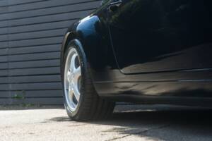 Bild 52/62 von Porsche 911 Carrera 4 (1996)