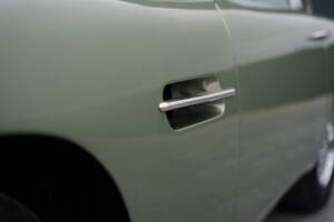 Image 24/41 de Aston Martin DB 5 (1964)