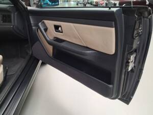 Immagine 11/24 di Audi Cabriolet 2.6 (1997)