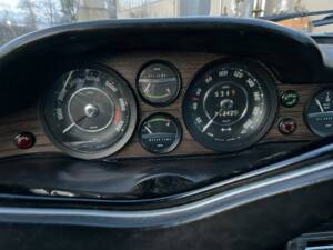 Imagen 27/47 de Volvo 1800 ES (1972)