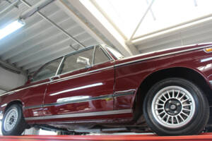 Afbeelding 8/50 van BMW 1602 (1973)