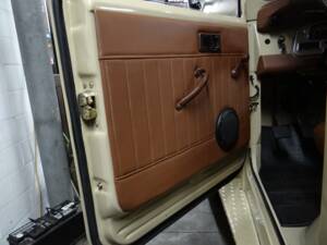 Afbeelding 14/31 van Toyota Land Cruiser BJ 43 (1979)