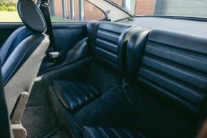 Bild 23/25 von Porsche 911 2.2 S (1970)