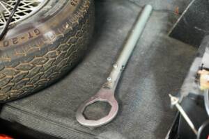 Image 21/50 of Austin-Healey 3000 Mk II (BJ7) (1964)