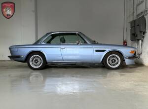 Immagine 10/71 di BMW 3.0 CSi (1972)