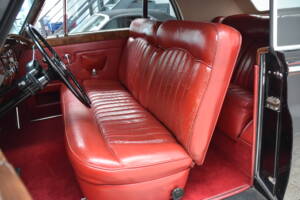 Immagine 16/23 di Rolls-Royce Silver Cloud I Mulliner (1959)