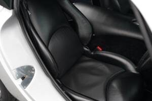 Afbeelding 13/50 van TVR Tuscan S (2005)