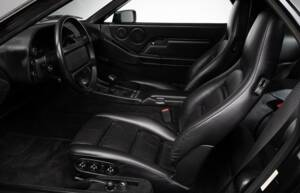 Image 18/43 of Porsche 928 GT (1991)