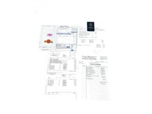 Bild 9/50 von Porsche 911 2.2 S (1971)