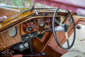 Afbeelding 13/54 van Bristol 400 (1949)