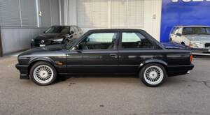 Bild 5/11 von ALPINA B6 3.5 (1990)