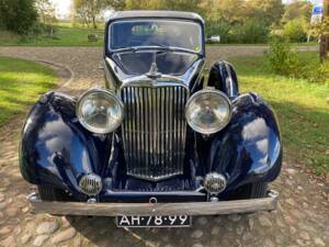 Afbeelding 9/24 van Jaguar SS 1 1/2 Litre (1936)