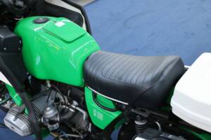 Image 19/37 of BMW R 80 (1985)