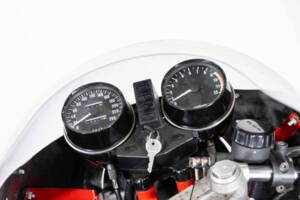 Image 20/50 of Bimota KB 1 (1977)