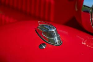 Immagine 39/50 di Burlington Arrow (1963)