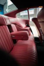 Bild 9/25 von Aston Martin DBS (1970)