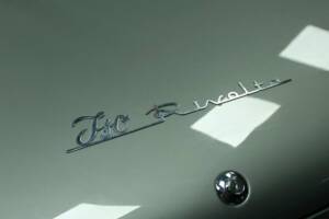 Imagen 43/50 de ISO Rivolta 300 (1968)