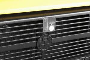 Immagine 42/49 di Steyr-Puch 230 GE (SWB) (1984)
