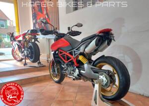 Immagine 11/40 di Ducati Hypermotard 950 (2023)