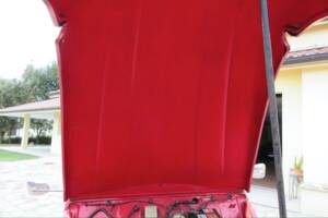 Bild 21/42 von Citroën AK 350 (1978)