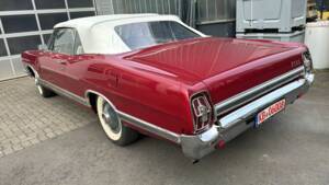 Image 6/8 de Ford Galaxie 500 XL (1967)