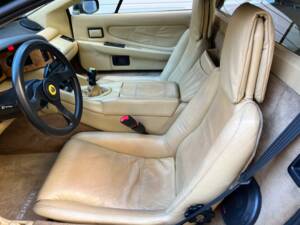 Image 8/23 de Lotus Esprit SE (1990)