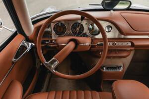 Bild 25/49 von Citroën DS 21 Grand-Palais (2019)