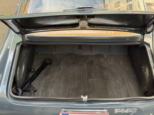 Afbeelding 14/22 van FIAT 1500 S Osca (1961)