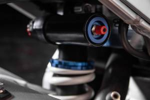 Image 25/29 de Aprilia DUMMY (1999)