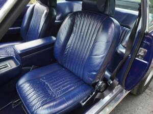 Imagen 13/20 de Aston Martin V8 (1974)