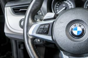 Image 11/50 of BMW Z4 sDrive23i (2011)